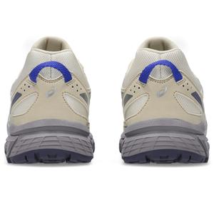 product/a/s/asics_1203a438---101_cream-vanilla_5.jpg