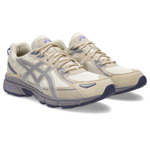 product/a/s/asics_1203a438---101_cream-vanilla_6.jpg