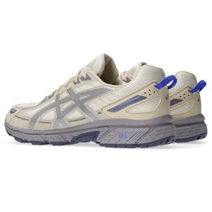 product/a/s/asics_1203a438---101_cream-vanilla_8.jpg