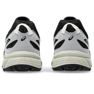 product/a/s/asics_1203a438_001_sb_bk_glb.jpg