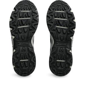product/a/s/asics_1203a438_001_sb_bt_glb.jpg