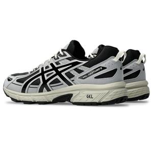 product/a/s/asics_1203a438_001_sb_fl_glb.jpg