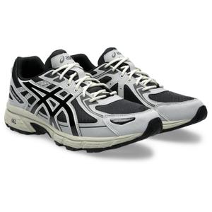 product/a/s/asics_1203a438_001_sb_fr_glb.jpg