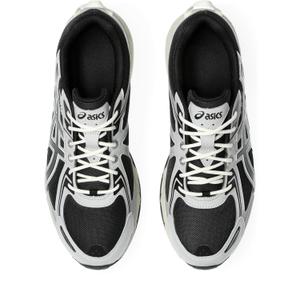 product/a/s/asics_1203a438_001_sb_tp_glb.jpg