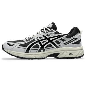 product/a/s/asics_1203a438_001_sl_lt_glb.jpg