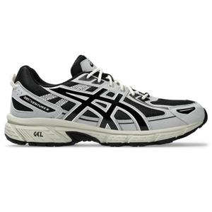 1203a438-001-baskets-asics-gel-venture-6-black-black