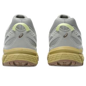 product/a/s/asics_1203a438_022_sb_bk_glb.jpg