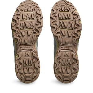 product/a/s/asics_1203a438_022_sb_bt_glb.jpg