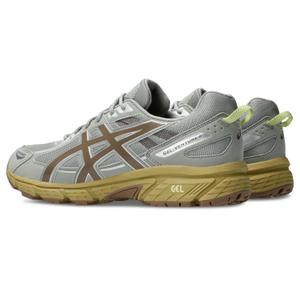 product/a/s/asics_1203a438_022_sb_fl_glb.jpg