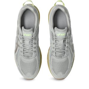 product/a/s/asics_1203a438_022_sb_tp_glb.jpg