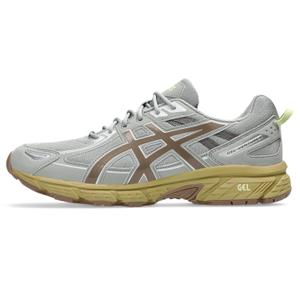 product/a/s/asics_1203a438_022_sl_lt_glb.jpg