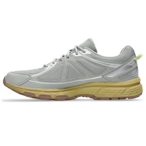 product/a/s/asics_1203a438_022_sr_lt_glb.jpg