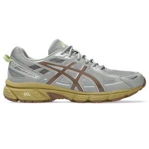 1203a438-022-baskets-asics-gel-venture-6-seal-grey-taupe-grey