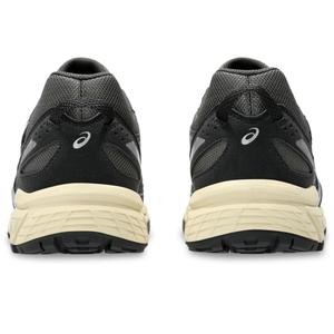 product/a/s/asics_1203a438_023_sb_bk_glb.jpg