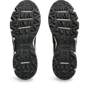 product/a/s/asics_1203a438_023_sb_bt_glb.jpg