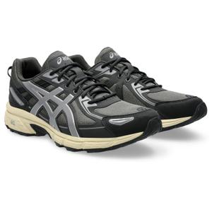 product/a/s/asics_1203a438_023_sb_fr_glb.jpg