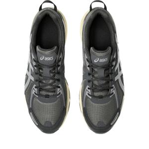 product/a/s/asics_1203a438_023_sb_tp_glb.jpg
