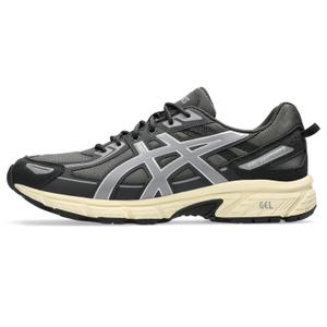 product/a/s/asics_1203a438_023_sl_lt_glb.jpg