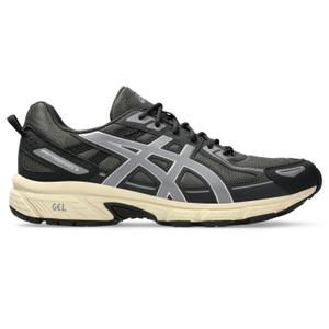 1203a438-023-baskets-asics-gel-venture-6-truffle-grey-steeple-grey