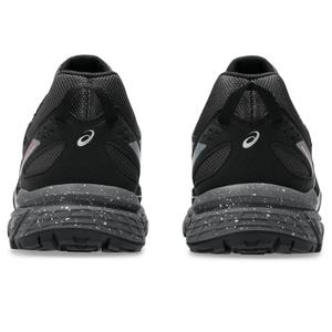 product/a/s/asics_1203a438_025_sb_bk_glb.jpg