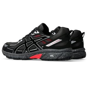 product/a/s/asics_1203a438_025_sb_fl_glb.jpg