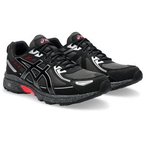product/a/s/asics_1203a438_025_sb_fr_glb.jpg