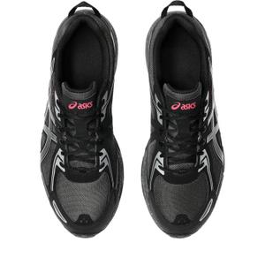 product/a/s/asics_1203a438_025_sb_tp_glb.jpg