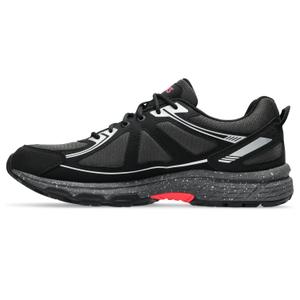 product/a/s/asics_1203a438_025_sr_lt_glb.jpg