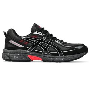 1203a438-025-baskets-asics-gel-venture-6-obsidian-grey-black