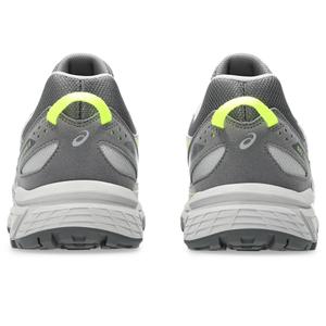 product/a/s/asics_1203a438_026_sb_bk_glb.jpg