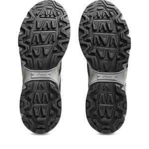 product/a/s/asics_1203a438_026_sb_bt_glb.jpg