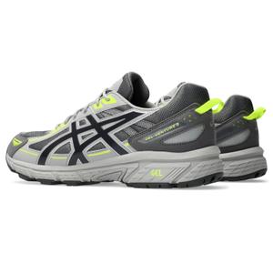 product/a/s/asics_1203a438_026_sb_fl_glb.jpg