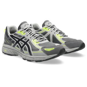 product/a/s/asics_1203a438_026_sb_fr_glb.jpg