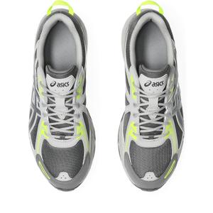 product/a/s/asics_1203a438_026_sb_tp_glb.jpg