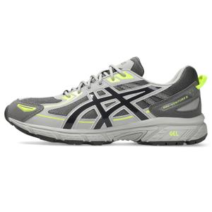 product/a/s/asics_1203a438_026_sl_lt_glb.jpg