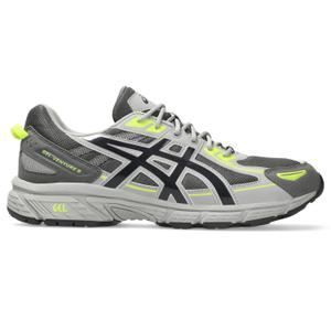 1203a438-026-baskets-asics-gel-venture-6-carbon-obsidian-grey
