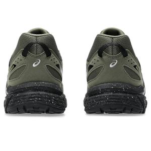 product/a/s/asics_1203a438_300_sb_bk_glb.jpg