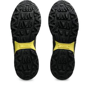 product/a/s/asics_1203a438_300_sb_bt_glb.jpg