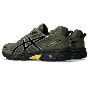 product/a/s/asics_1203a438_300_sb_fl_glb.jpg