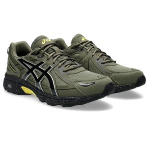 product/a/s/asics_1203a438_300_sb_fr_glb.jpg