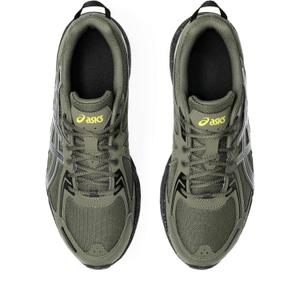 product/a/s/asics_1203a438_300_sb_tp_glb.jpg