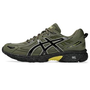 product/a/s/asics_1203a438_300_sl_lt_glb.jpg