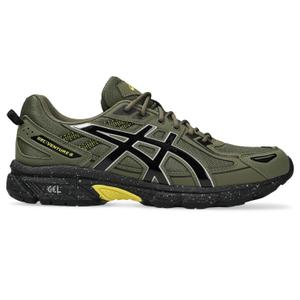 1203a438-300-baskets-asics-gel-venture-6-mantle-green-black