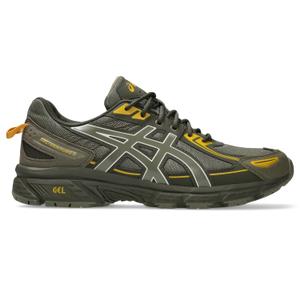 1203a438-301-baskets-asics-gel-venture-6-irvine-olive-canvas