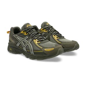 product/a/s/asics_1203a438_301_1.jpg