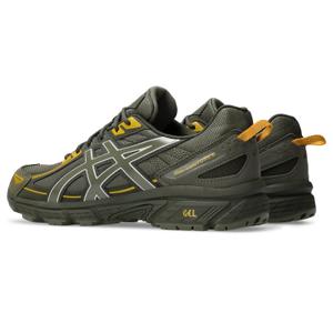 product/a/s/asics_1203a438_301_2.jpg