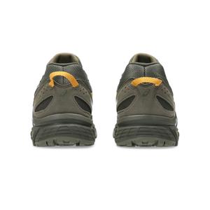 product/a/s/asics_1203a438_301_4.jpg