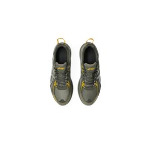 product/a/s/asics_1203a438_301_5.jpg