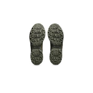 product/a/s/asics_1203a438_301_6.jpg