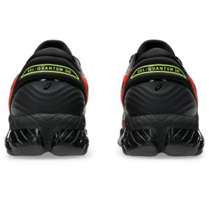 product/a/s/asics_1203a442_001_sb_bk_glb.jpg